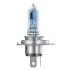 Лампа фарна H4 12V 60/55W P43t COOL BLUE INTENSE Next Gen компл. OSRAM 64193CBN-2HB (фото 2)