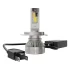 Лампа H4 12V 45W P43t LEDriving® HL ALLSEASON OSRAM 64193DWALL-2HB (фото 2)