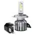 Комплект світлодіодних автоламп OSRAM 64193DWBRT-2HFB (фото 2)
