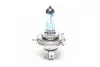 Автолампа Night Breaker 200 (H4 12V 60/55W P43t) OSRAM 64193NB200 (фото 2)
