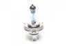 Автолампа Night Breaker 200 (H4 12V 60/55W P43t) OSRAM 64193NB200 (фото 3)