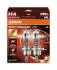 Автолампа галогенова 60/55W OSRAM 64193NB2202HB (фото 1)