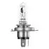 Лампа 64193NBS-1BL60/55W12VP43T10XBLI1QR2 OSRAM 64193NBS1BL (фото 2)