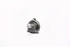 Автолампа галогенова 60/55W OSRAM 64193NBS (фото 4)
