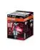 Набор ламп H4 12V 60/55W Night Breaker Unlimited +110% OSRAM 64193NBU (фото 1)
