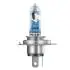 Автолампа H4 12V 60/55W P43t NEW OSRAM 64193NL-1BL (фото 2)