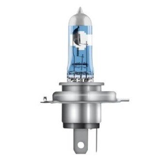 Автолампа допоміжного світла OSRAM 64193NL-1BL