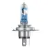 Лампа H4 12V 60/55W P43T NIGHT BREAKER LASER +150% OSRAM 64193NL-2HB (фото 2)
