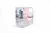 Автолампа Night Breaker Laser H4 P43t 55 W 60 W прозрачно-голубая OSRAM 64193NLHCB (фото 2)