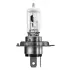 Автолампа H4 12V 60/55W P43T к/т 2 шт OSRAM 64193ULT-2HB (фото 2)