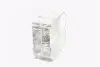 Лампа фарна H4 12V 60/55W P43t ULTRA LIFE (компл.) OSRAM 64193ULT-HCB-DUO (фото 2)