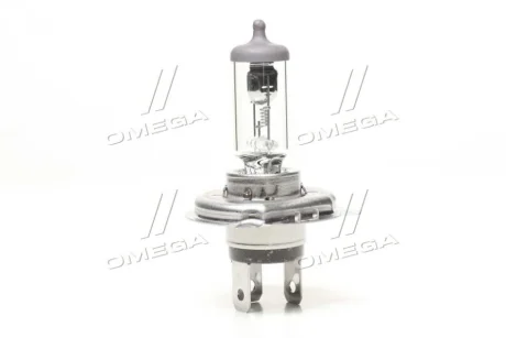 Лампа H4 24V 75/70W P43t OSRAM 64196FS