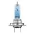 Лампа 55W12VPX26D10XBLI1QR2B OSRAM 64210CBN-1BL (фото 2)