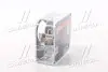 Автолампа галогенова 55W OSRAM 64210CBN-HCB (фото 2)