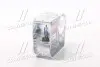Автолампа галогенова 55W OSRAM 64210CBN-HCB (фото 4)