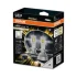 Лампа H7 12V 45W PX26d LEDriving® HL ALLSEASON OSRAM 64210DWALL-2HB (фото 1)