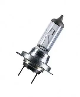 Лампочки освітлення, ксенон, LED OSRAM 64210L