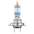 Автолампа галогенова 55W OSRAM 64210NBS-2HB (фото 2)