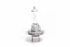 Автолампа галогенова 55W OSRAM 64210NBS (фото 1)