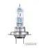Лампа галогенна Night Breaker Unlimited +110% H7 12V 55W OSRAM 64210NBU (фото 2)