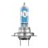 Автолампа галогенова 55W OSRAM 64210NL-1BL (фото 2)
