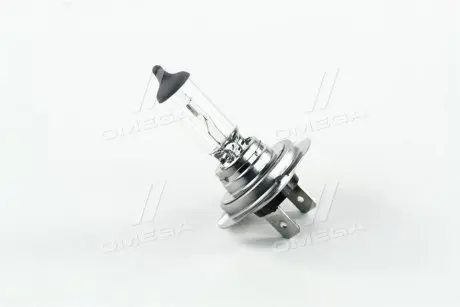 Автолампа галогенова 55W OSRAM 64210SUP