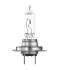 ЛАМПА H7 55W 12V PX26D 10X2BOX ULTRALIFE OSRAM ="64210ULT2HB" (фото 2)