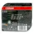 Автолампа галогенова 55W OSRAM 64210ULT-HCB (фото 2)
