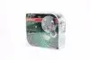 Лампа фарна H7 12V 55W PX26d ULTRA LIFE (компл.) OSRAM 64210ULTHCBDUO (фото 1)