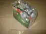 Лампа фарна H7 12V 55W PX26d ULTRA LIFE (компл.) OSRAM 64210ULTHCBDUO (фото 2)
