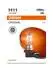 Автолампа H11 12V 55W OSRAM 64211-1BL (фото 1)