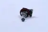 Автолампа Original Line H11 PGJ19-2 55 W прозрачная OSRAM 64211 (фото 4)