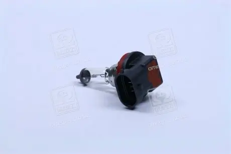Автолампа галогенова 55W OSRAM 64211