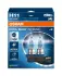 Лампочка H11 Cool Blue Intense NextGen (набір, 2 шт, 12В, 55Вт, тип гнізда: PGJ 19-2) OSRAM 64211CBN2HB (фото 1)