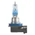 Лампочка H11 Cool Blue Intense NextGen (набір, 2 шт, 12В, 55Вт, тип гнізда: PGJ 19-2) OSRAM 64211CBN2HB (фото 2)