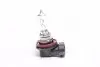 Автолампа галогенова 55W OSRAM 64211NBS (фото 1)