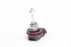 Автолампа галогенова 55W OSRAM 64211NBS (фото 2)