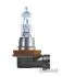 Автолампа H11 12V 55W NightBreaker Unlimited +110% OSRAM 64211NBU (фото 2)