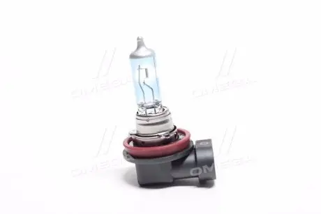 Автомобільна лампа OSRAM 64211NL