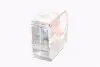 Автолампа галогенова 55W OSRAM 64211NLHCB (фото 2)