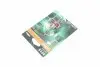 ЛАМПА 55W 12V PGJ19- ULTRA LIFE - знято з виробництва OSRAM 64211ULT-01B (фото 2)