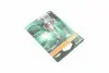 ЛАМПА 55W 12V PGJ19- ULTRA LIFE - знято з виробництва OSRAM 64211ULT-01B (фото 3)