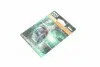 ЛАМПА 55W 12V PGJ19- ULTRA LIFE - знято з виробництва OSRAM 64211ULT-01B (фото 4)