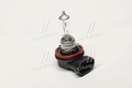 Лампочки освітлення, ксенон, LED OSRAM 64211ULT
