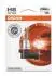 Автолампа H8 12V 35W PGJ19-1 в блiстерi OSRAM 6421201B (фото 1)