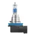 Лампа H8 12V 35W PGJ19-1 COOL BLUE INTENSE NEXT GEN +100% OSRAM 64212CBN-2HB (фото 2)