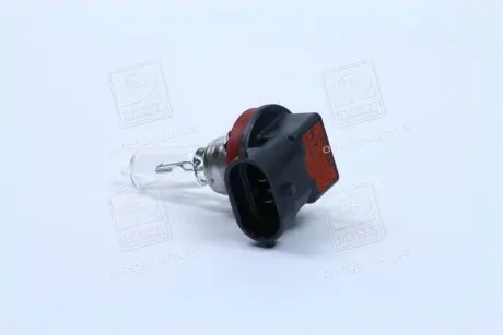 Автомобільна лампа OSRAM 64213