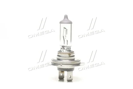 Лампа H7 24V 70W PX26d OSRAM 64215FS