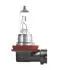 ЛАМПА H11 24V 70W PGJ19-2 DUO TRUCKSTUR PRO - знято з виробництва OSRAM 64216TSPHCB (фото 2)