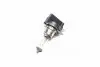Автолампа галогенова 55W OSRAM 64241 (фото 1)